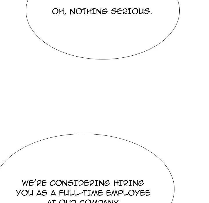 Our Exchange Chapter 130 page 6 - 