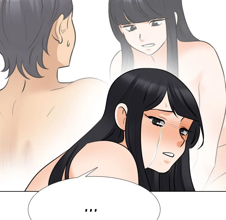 Our Exchange Chapter 130 page 51 - 