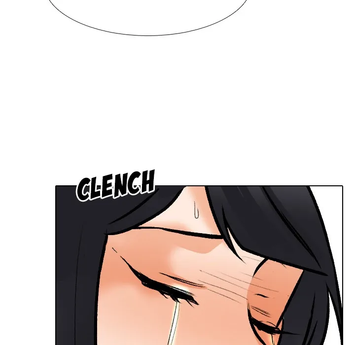 Our Exchange Chapter 130 page 52 - 