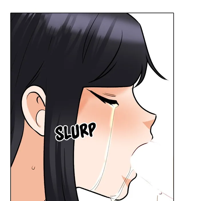 Our Exchange Chapter 130 page 55 - 