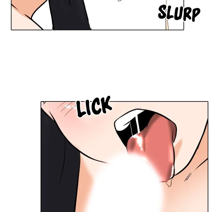 Our Exchange Chapter 130 page 56 - 