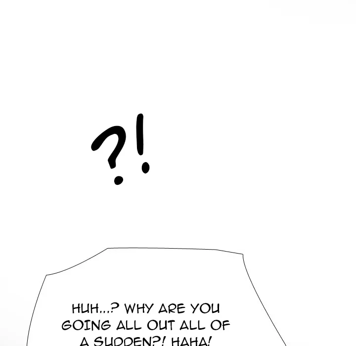 Our Exchange Chapter 130 page 58 - 