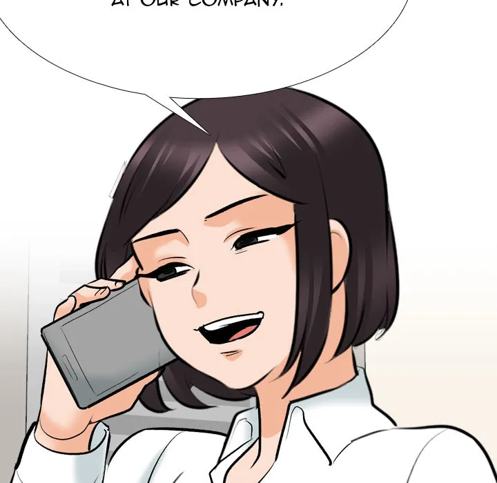 Our Exchange Chapter 130 page 7 - 