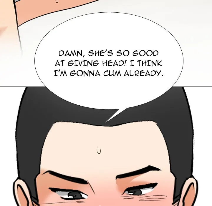Our Exchange Chapter 130 page 61 - 