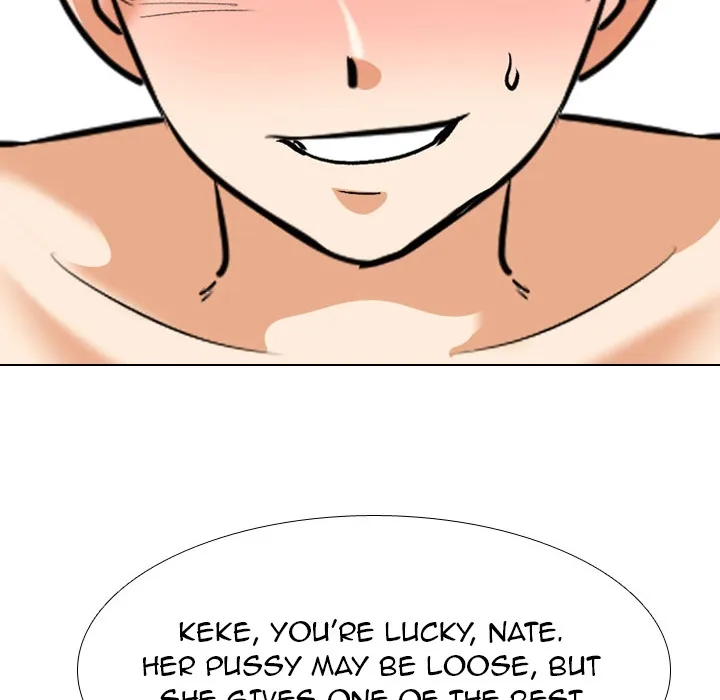 Our Exchange Chapter 130 page 62 - 