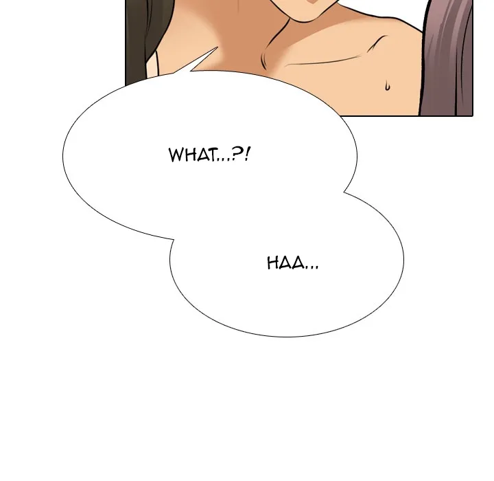 Our Exchange Chapter 130 page 65 - 