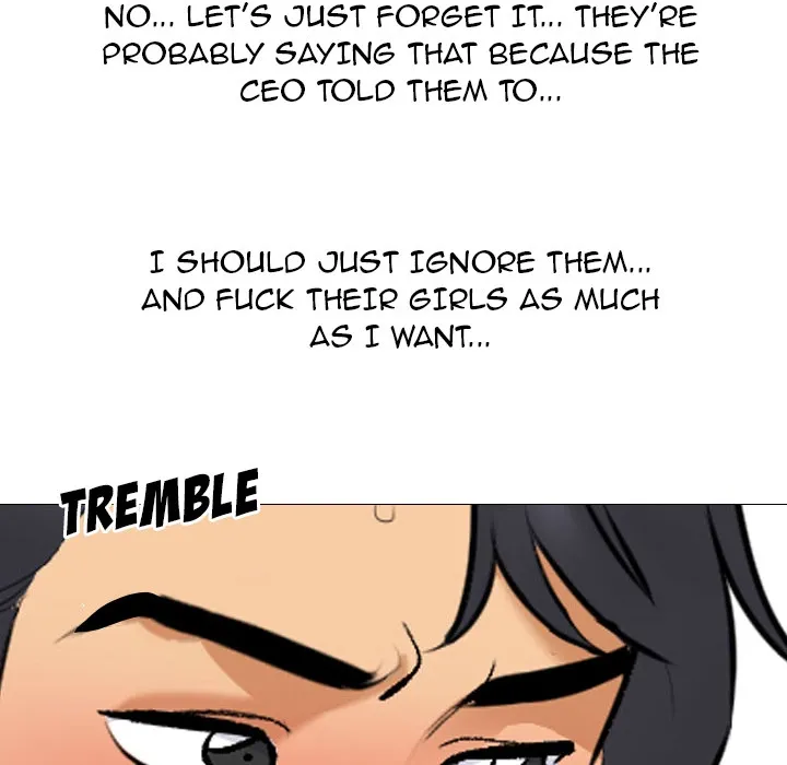 Our Exchange Chapter 130 page 66 - 