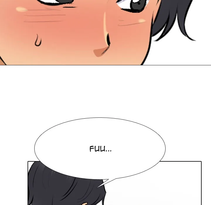 Our Exchange Chapter 130 page 67 - 