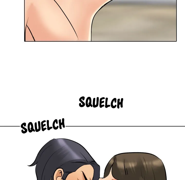 Our Exchange Chapter 130 page 69 - 