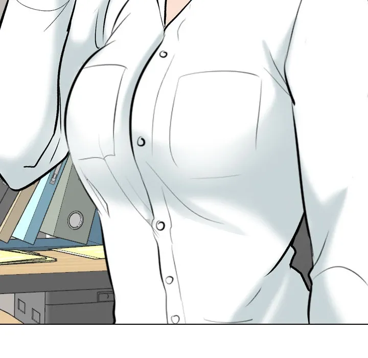 Our Exchange Chapter 130 page 8 - 