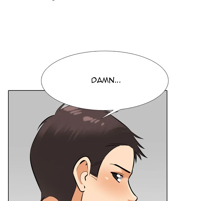 Our Exchange Chapter 130 page 71 - 