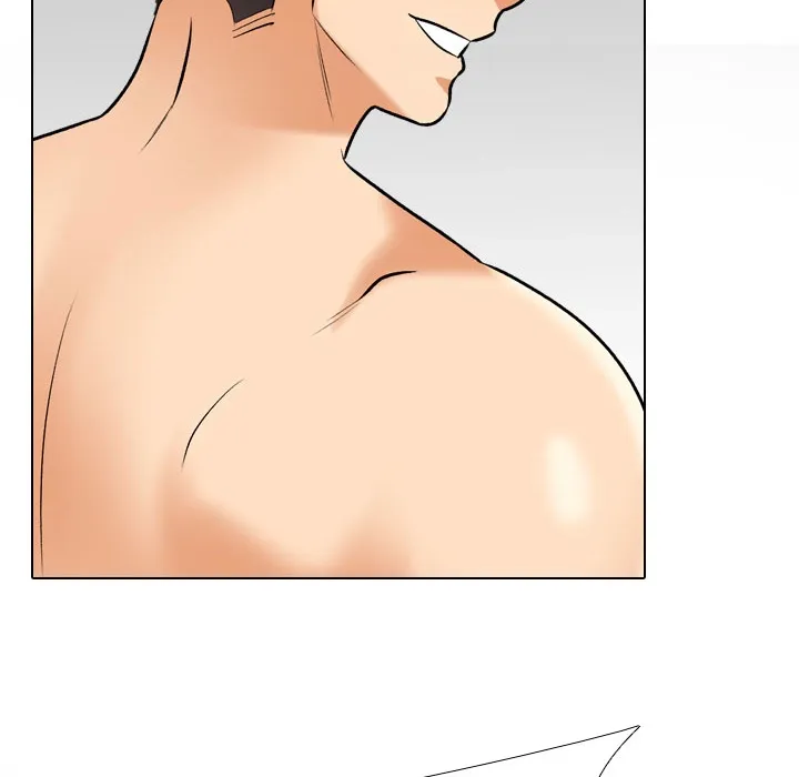 Our Exchange Chapter 130 page 72 - 