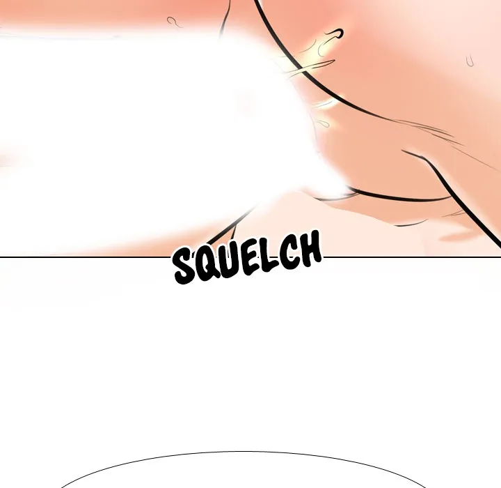 Our Exchange Chapter 130 page 75 - 
