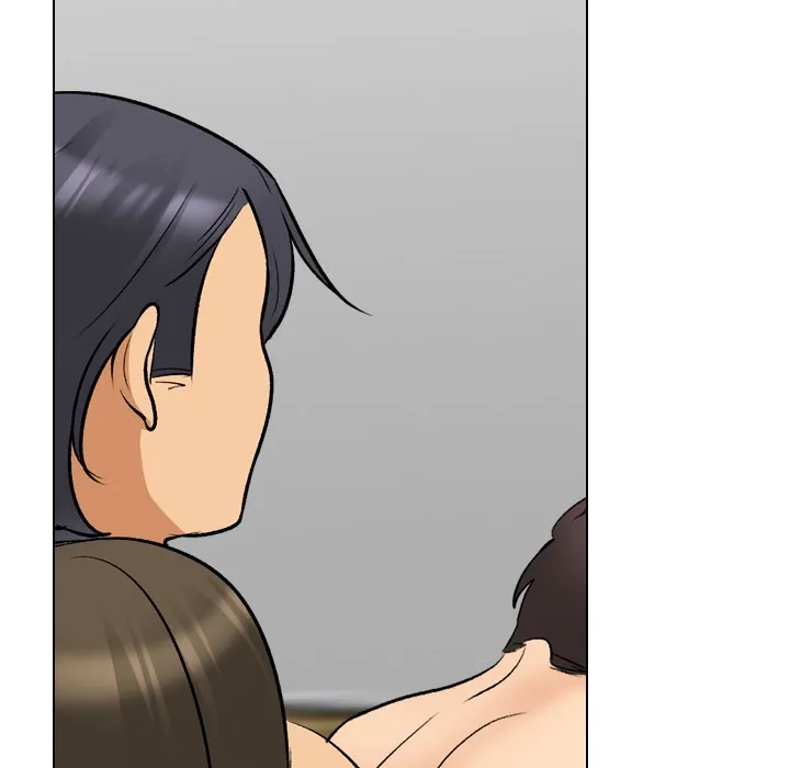 Our Exchange Chapter 130 page 79 - 