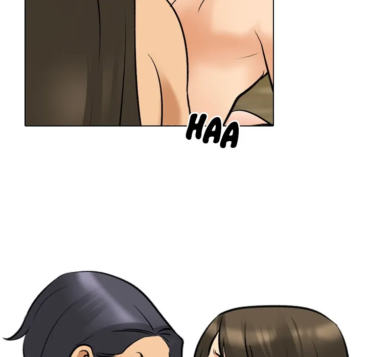 Our Exchange Chapter 130 page 80 - 