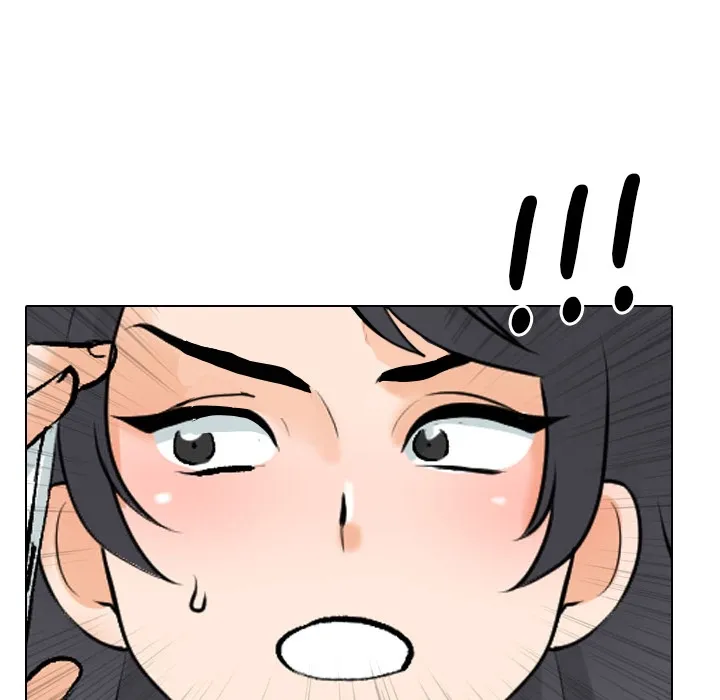 Our Exchange Chapter 130 page 9 - 