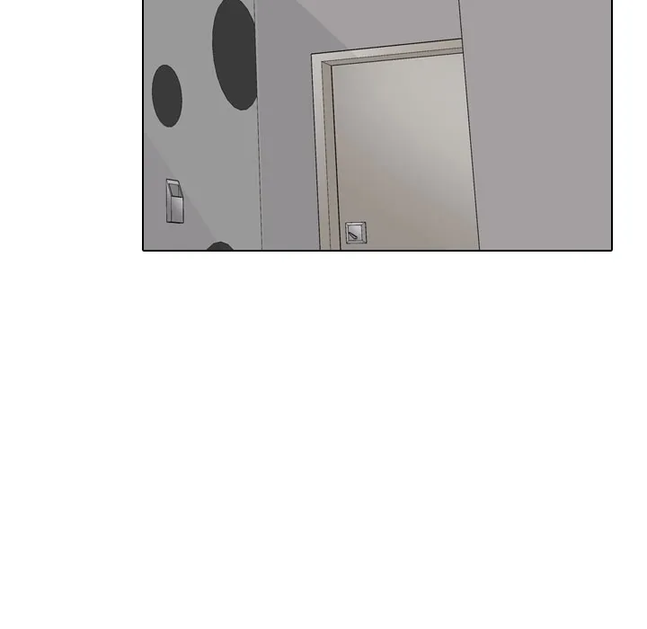 Our Exchange Chapter 130 page 87 - 