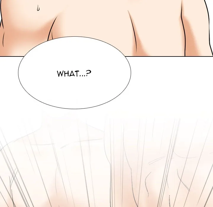 Our Exchange Chapter 130 page 96 - 
