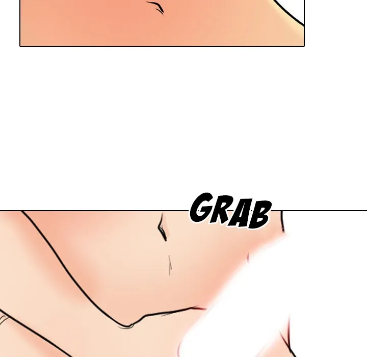 Our Exchange Chapter 130 page 100 - 