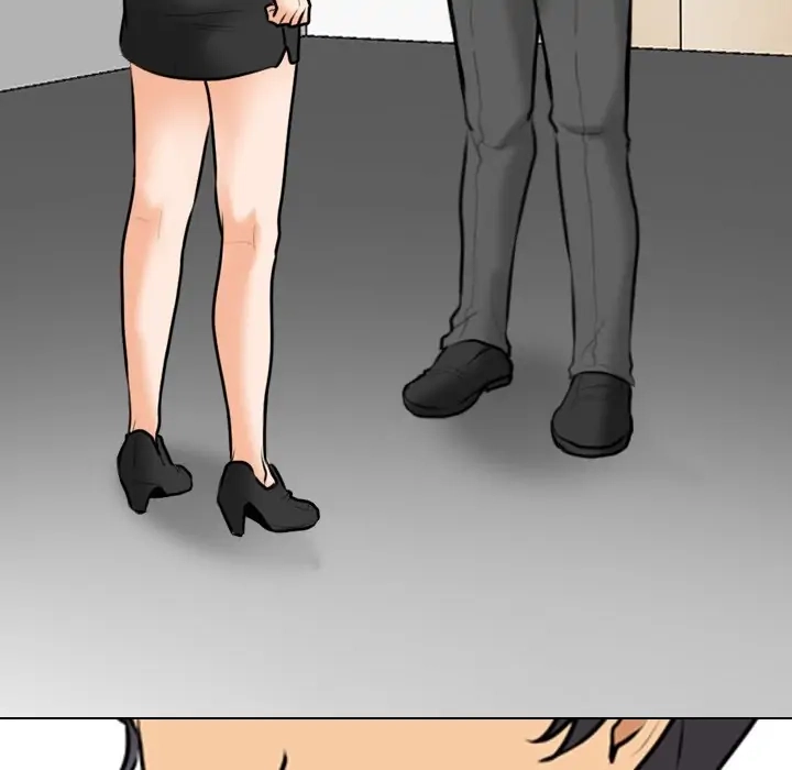 Our Exchange Chapter 131 page 101 - 