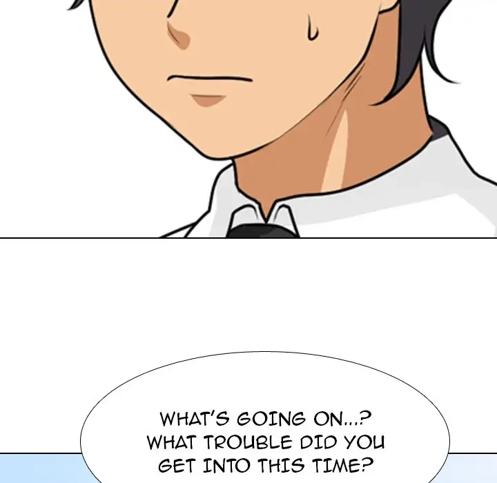 Our Exchange Chapter 131 page 102 - 
