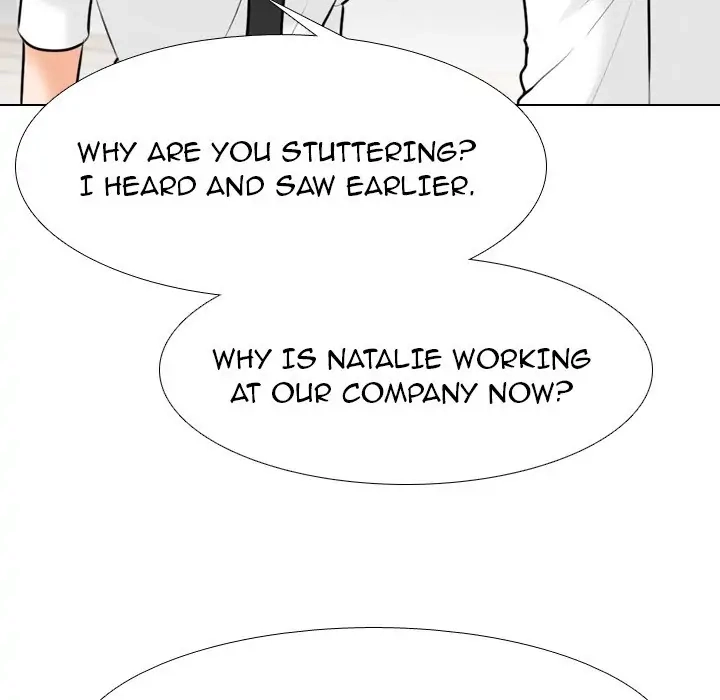 Our Exchange Chapter 131 page 104 - 