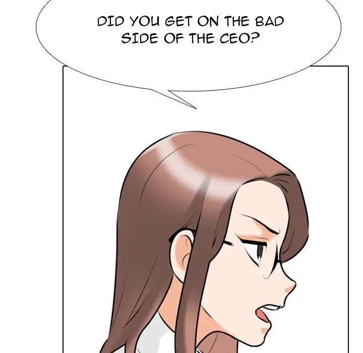 Our Exchange Chapter 131 page 105 - 