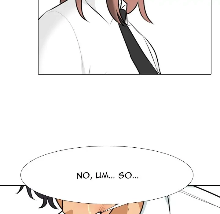 Our Exchange Chapter 131 page 106 - 