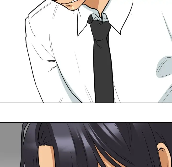Our Exchange Chapter 131 page 107 - 