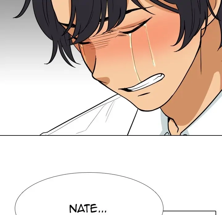 Our Exchange Chapter 131 page 108 - 