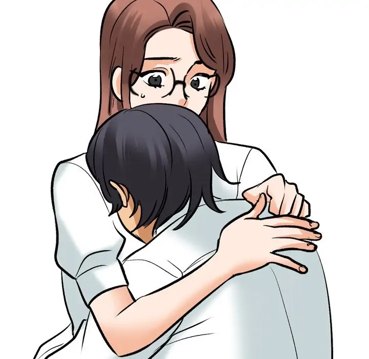 Our Exchange Chapter 131 page 110 - 
