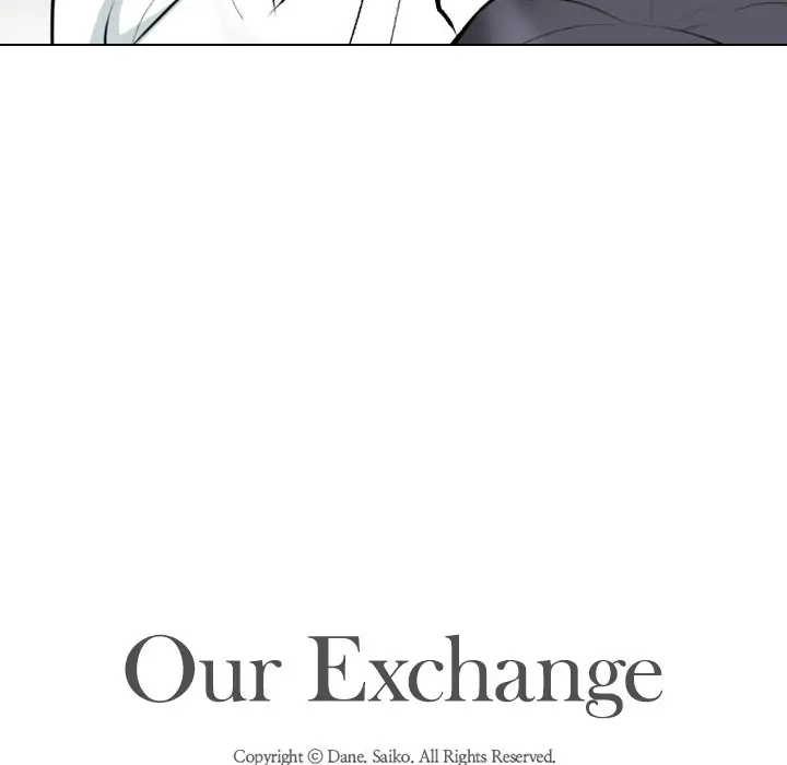 Our Exchange Chapter 131 page 12 - 