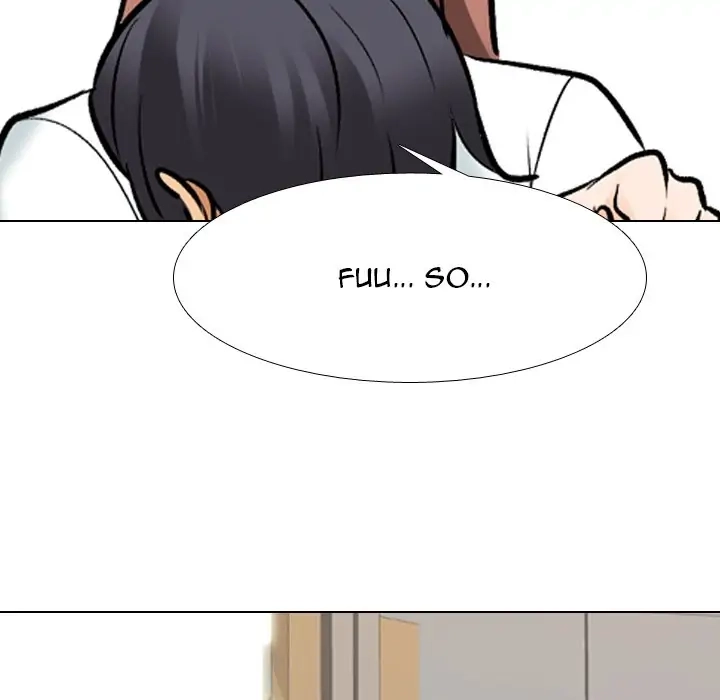 Our Exchange Chapter 131 page 113 - 