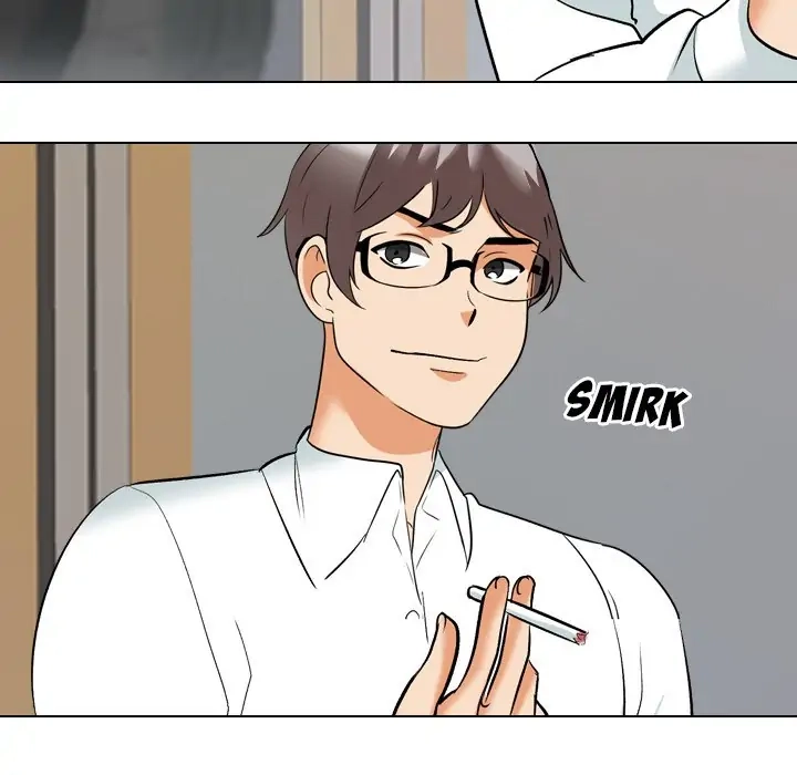 Our Exchange Chapter 131 page 115 - 