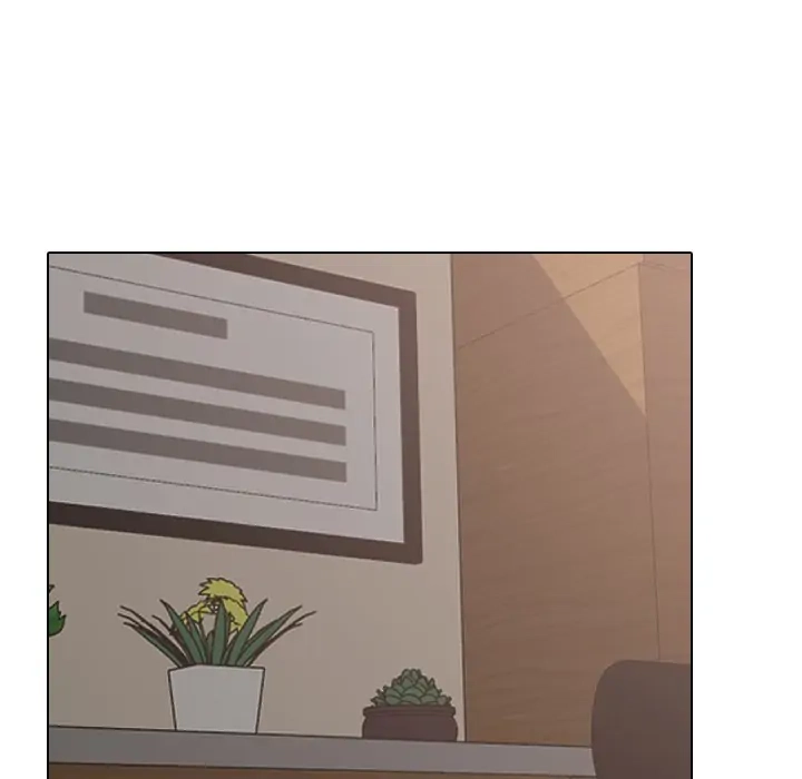 Our Exchange Chapter 131 page 116 - 