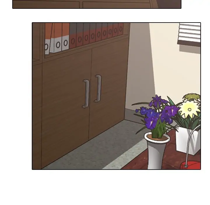 Our Exchange Chapter 131 page 117 - 