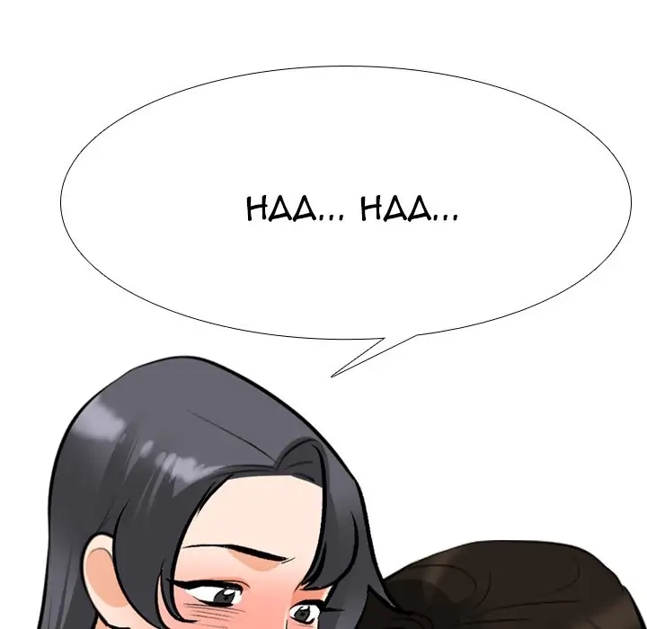 Our Exchange Chapter 131 page 118 - 