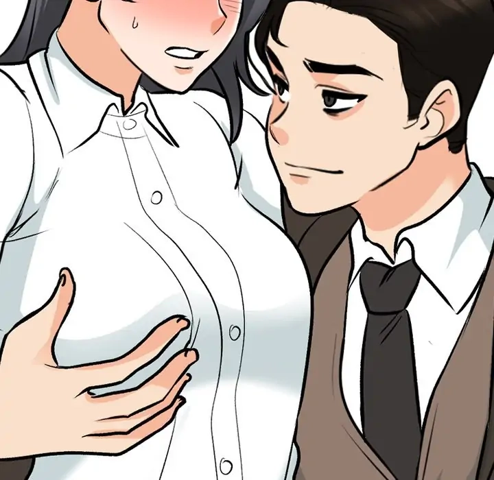 Our Exchange Chapter 131 page 119 - 