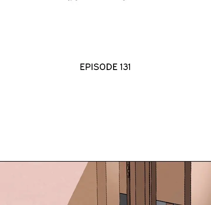 Our Exchange Chapter 131 page 13 - 