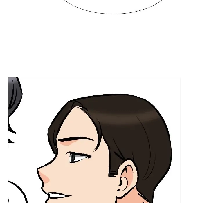 Our Exchange Chapter 131 page 123 - 