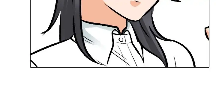 Our Exchange Chapter 131 page 125 - 
