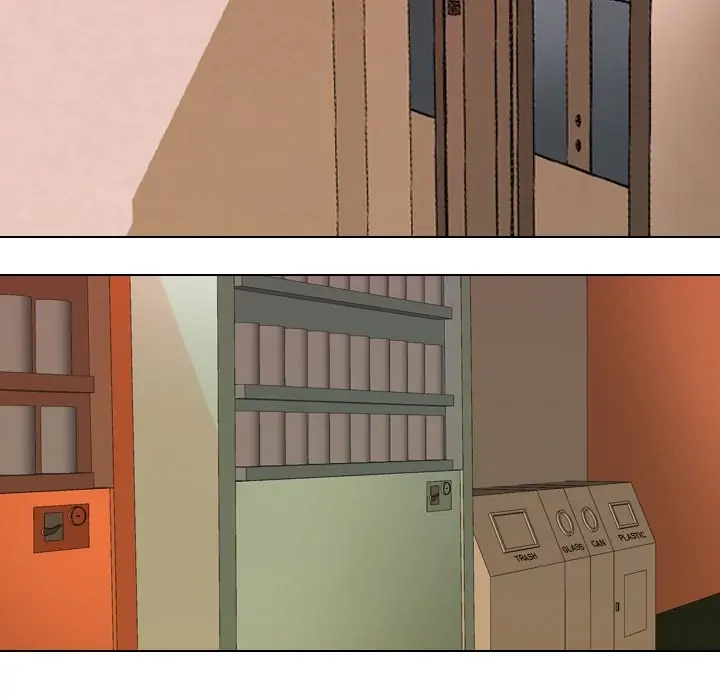 Our Exchange Chapter 131 page 14 - 