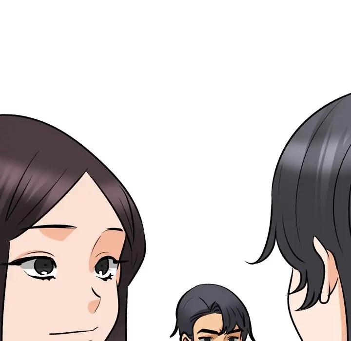 Our Exchange Chapter 131 page 15 - 