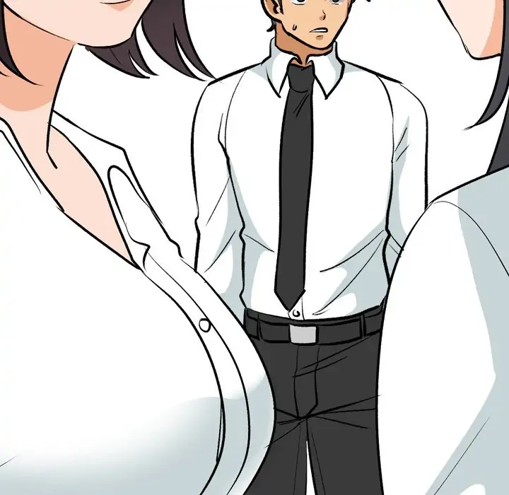 Our Exchange Chapter 131 page 16 - 