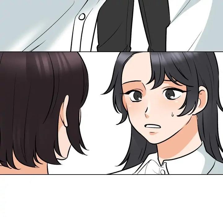 Our Exchange Chapter 131 page 17 - 