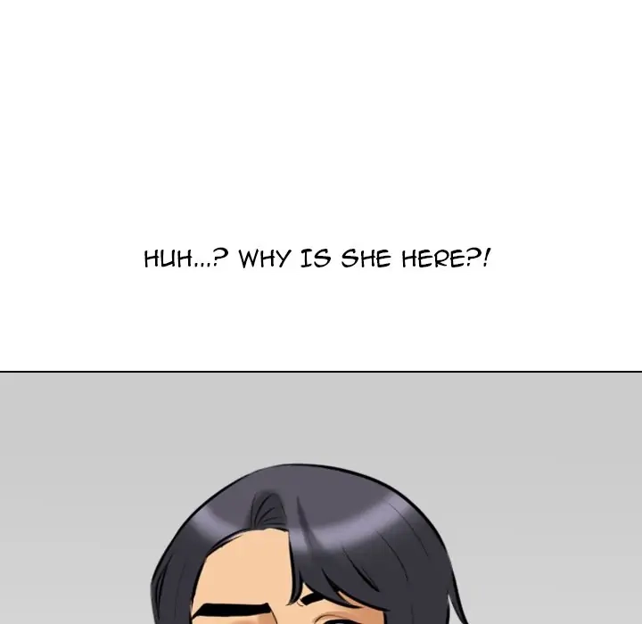 Our Exchange Chapter 131 page 18 - 