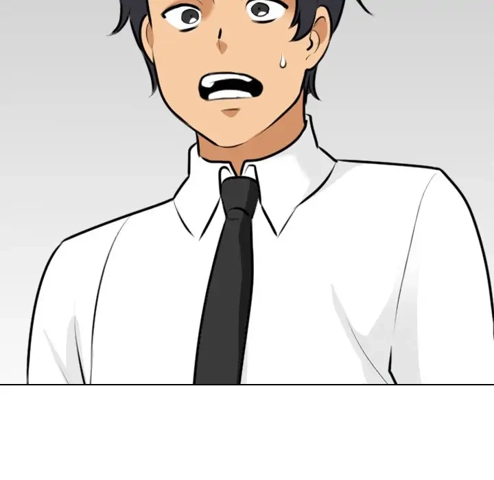 Our Exchange Chapter 131 page 19 - 