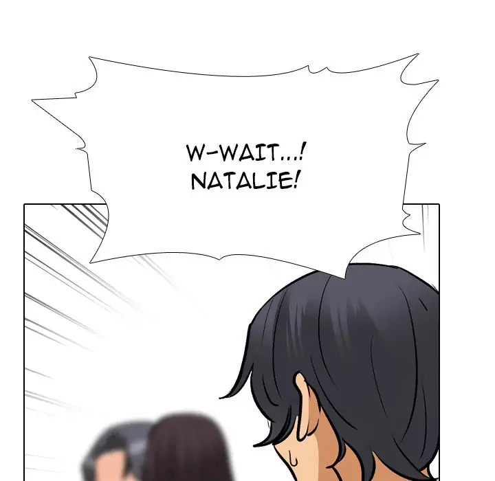 Our Exchange Chapter 131 page 20 - 