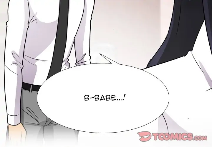 Our Exchange Chapter 131 page 3 - 