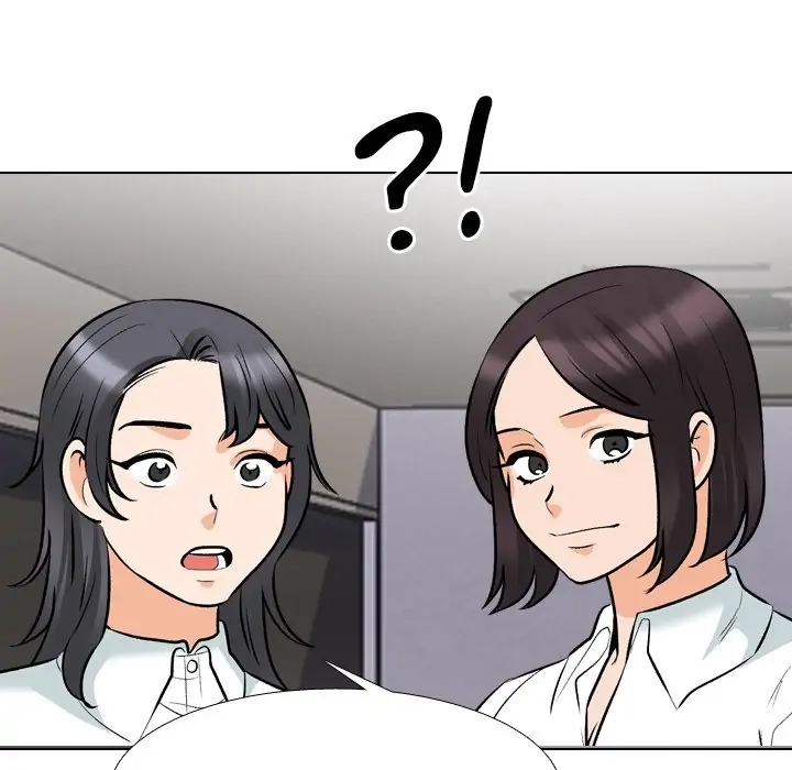 Our Exchange Chapter 131 page 22 - 